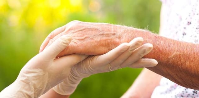 Holding_Elderly_Hand-LR.jpg Holding_Elderly_Hand-LR.jpg