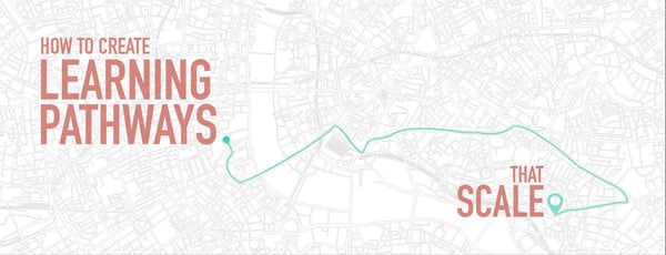 Learning-Pathways_HERO