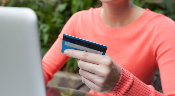 With New PCI Guidelines in Play, How Much is Enough When it Comes to Payments Security?