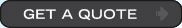 Get A Quote