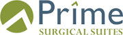 logo-4