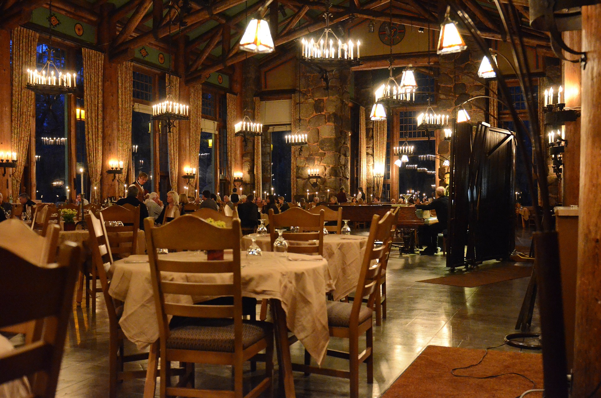 Restaurants Hillsborough NJ Restaurants Hillsborough NJ