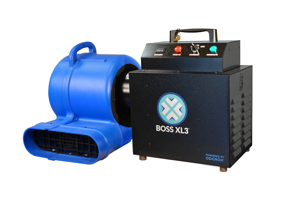 Should You Rent Or Buy Your Hydroxyl Generator Odorox Hydroxyl Group