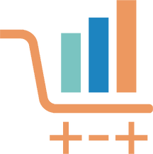 Teikametrics Logo