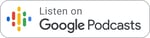 google-play-badge 2.jpg