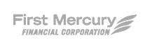 first-mercury-logo