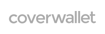 logo-coverwallet