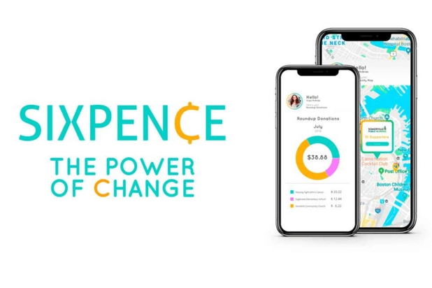 Roundups-Explained-Sixpence app
