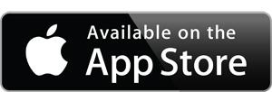 Beretta App GunPod2 Apple Store 