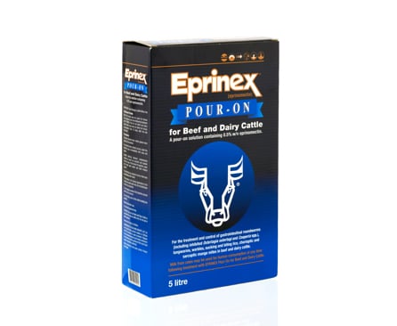 eprinex-1