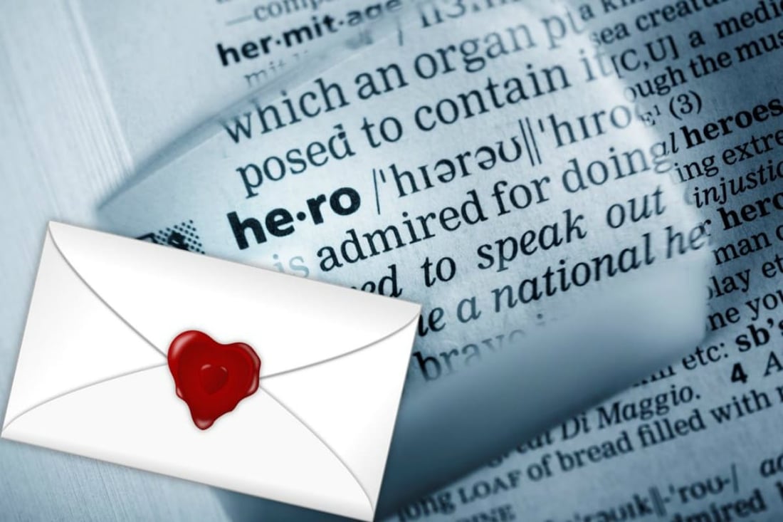 An Open Letter To All Front Desk Heroes The Proxyclick Blog