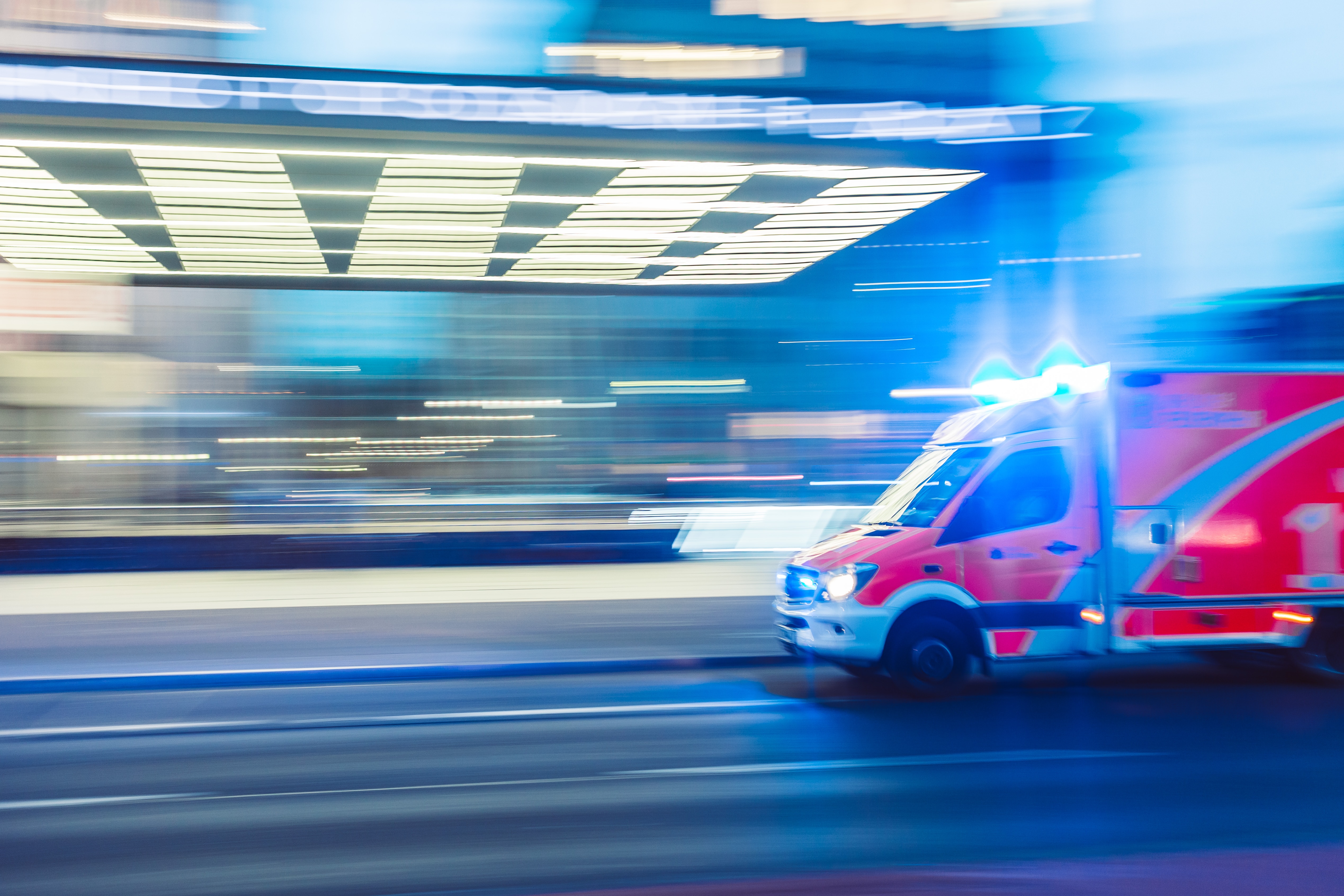 Emergency_Ambulance-1