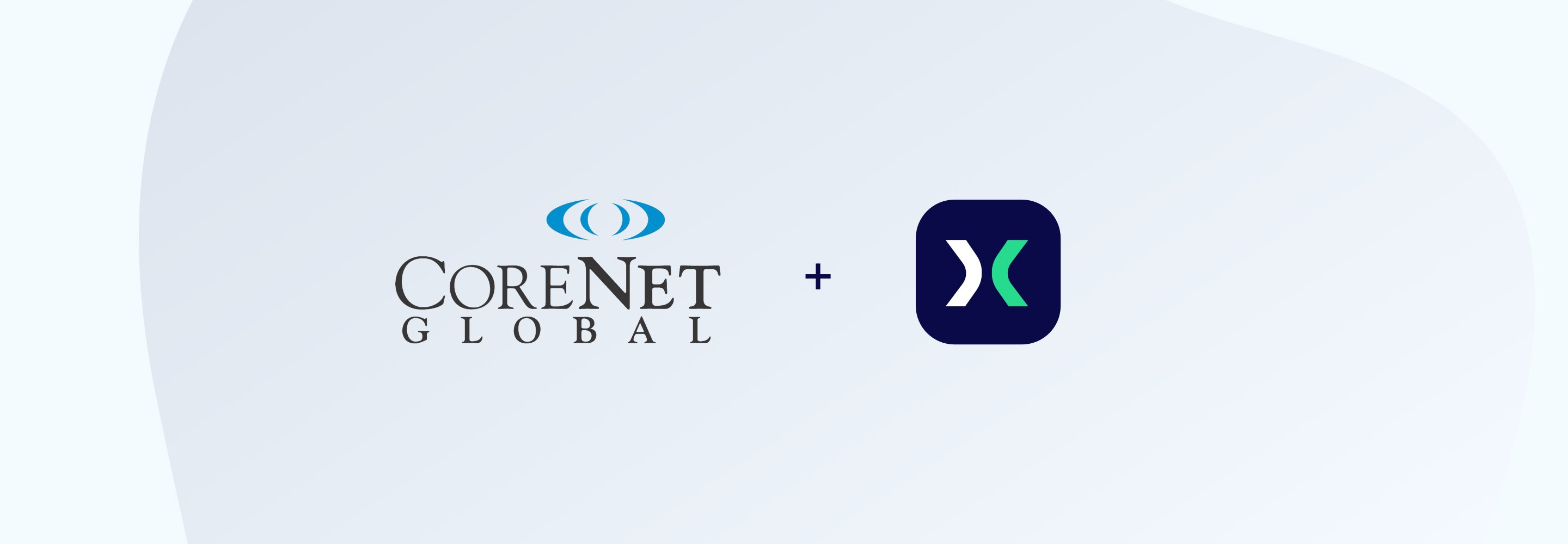 Global Summit 2019 is set to answer some big questions