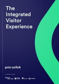 the_integrated_visitor_experience