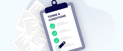 terms_conditions.jpg