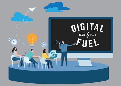 How-Marketing-Has-Changed---Digital-Fuel-Podcast-Episode-1