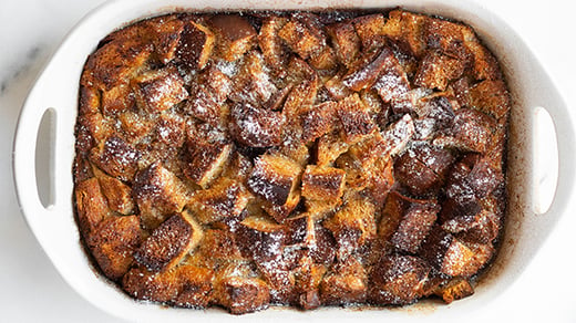 french-toast-bake