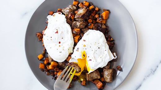 sweet-potato-hash