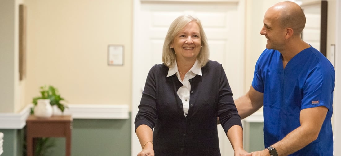 Interim assignment meaning picture