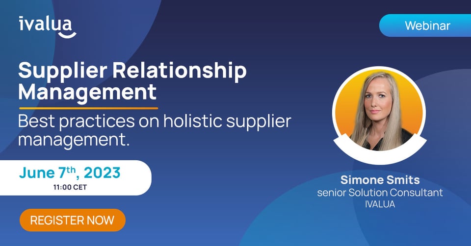 webinar-Supplier Relationship Management-nhoin-Supplier Relationship Management (1)