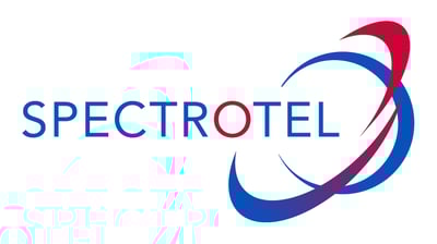 Spectrotel-Logo jpg