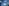 clouds.jpg