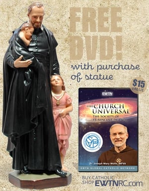 K0194K_StVincentDePaulStatue-DVD_Eblast