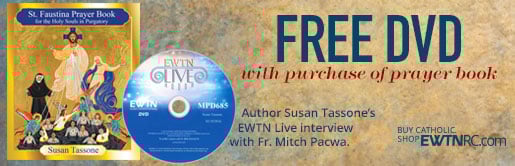 11-08-18_T1759K_StFaustinaBook-FreeDVD_Wings
