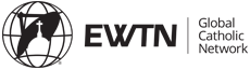 ewtnLogo2