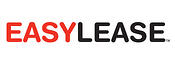 Easylease-Logo