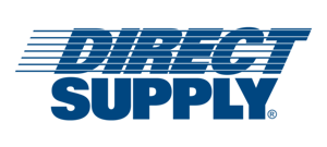 Direct Supply Logo
