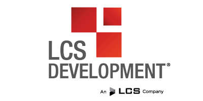 LCS-Development-4C-wTag-Adobe-Illustrator-File-(.ai)