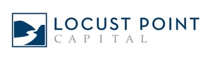 Locust Point Logo