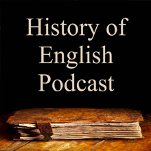 thumbnail-history-of-english-220x220-01
