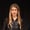 Picture of Sigrid Robold