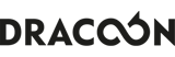 Dracoon_Logo