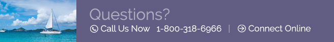 New Call-to-action