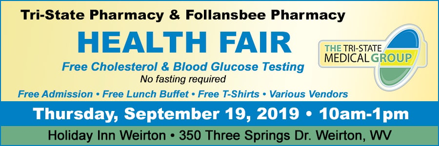 TSMG Health Fair for Sept Newsletter-3