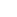 icon-fb.png