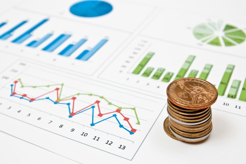 Boost Your Retirement Savings with IRAs