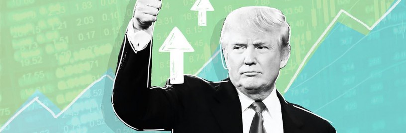 Should Investors Worry About Impeachment?