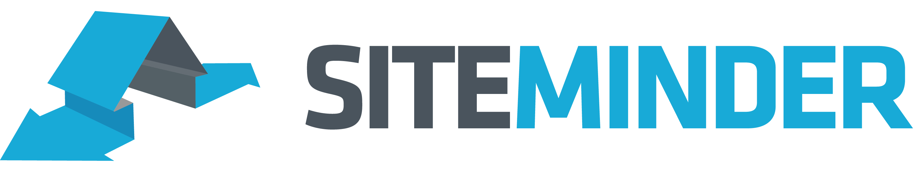 Logo_SiteMinder