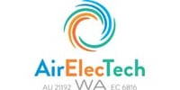 AirElecTech