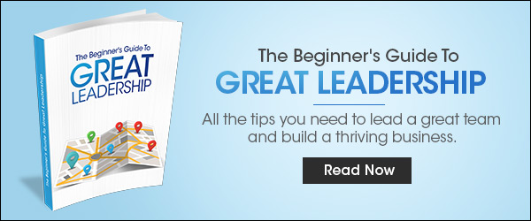 New Call-to-action