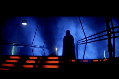 6_Enduring_Leadership_Lessons_from_Darth_Vader_4
