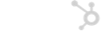 HubSpot