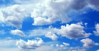 meriti_nubes-544042-edited