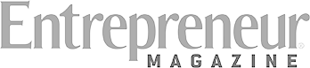 Acm gold forex broker