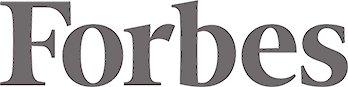 Acm forex trading