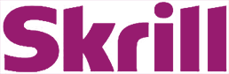 Skrill forex trading